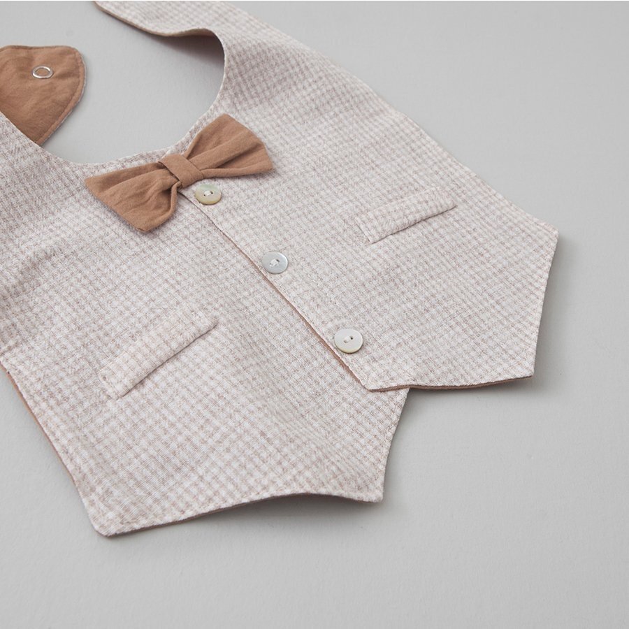 image_E1DC01E6-55EC-4C6A-93B2-E31DAACA8D90_1759319056