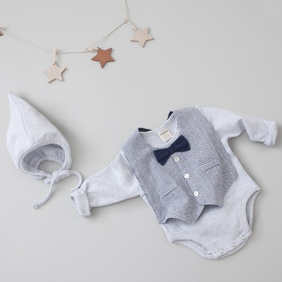 image_D004780B-F827-430D-AF52-9066A1785F03_1759319056