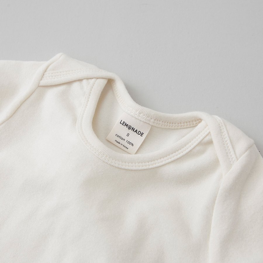 image_DC9F67AF-E25C-4BB3-9B95-E7ADF11BD8FA_1759319056