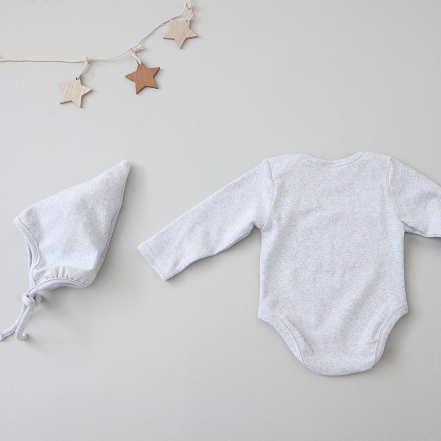 image_45B2BA6A-2200-4D84-940F-7BD4CFEA30BD_1759319056