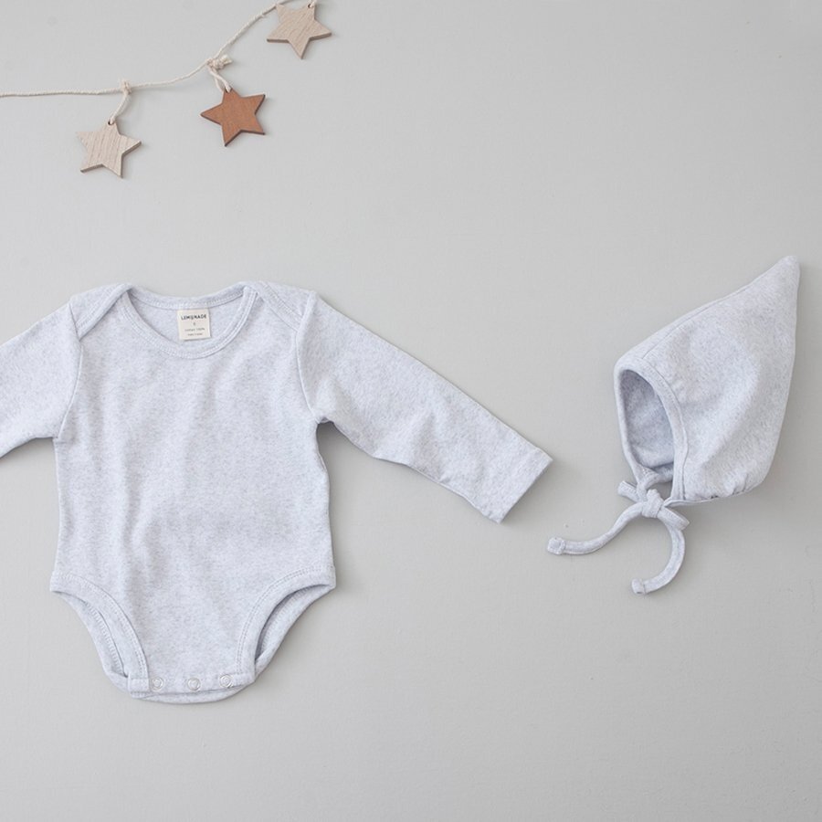 image_4DD5DC6D-7F41-416D-BC74-96F8A88AED86_1759319056