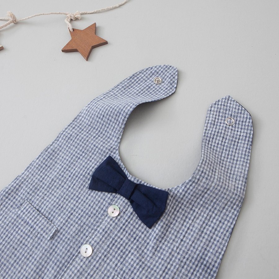 image_3DE12DDC-B30F-4EC4-BD6F-AA21BD925066_1759319056