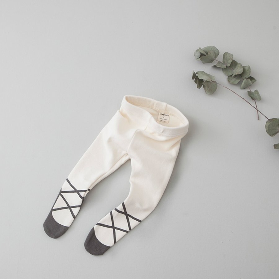 image_2F30106E-30C3-4B60-BBF4-AD1978B6C93F_1759319213