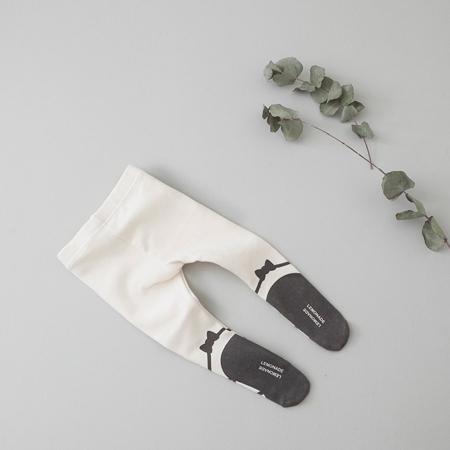 image_8015304E-77FB-4BFC-B104-7A839B8246F8_1759319213