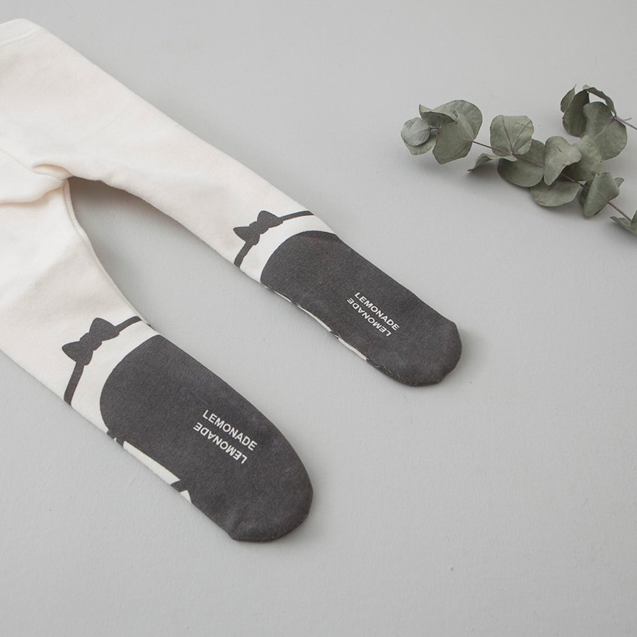 image_594034E8-D9A6-475F-9EDB-DE5B966A57E5_1759319213