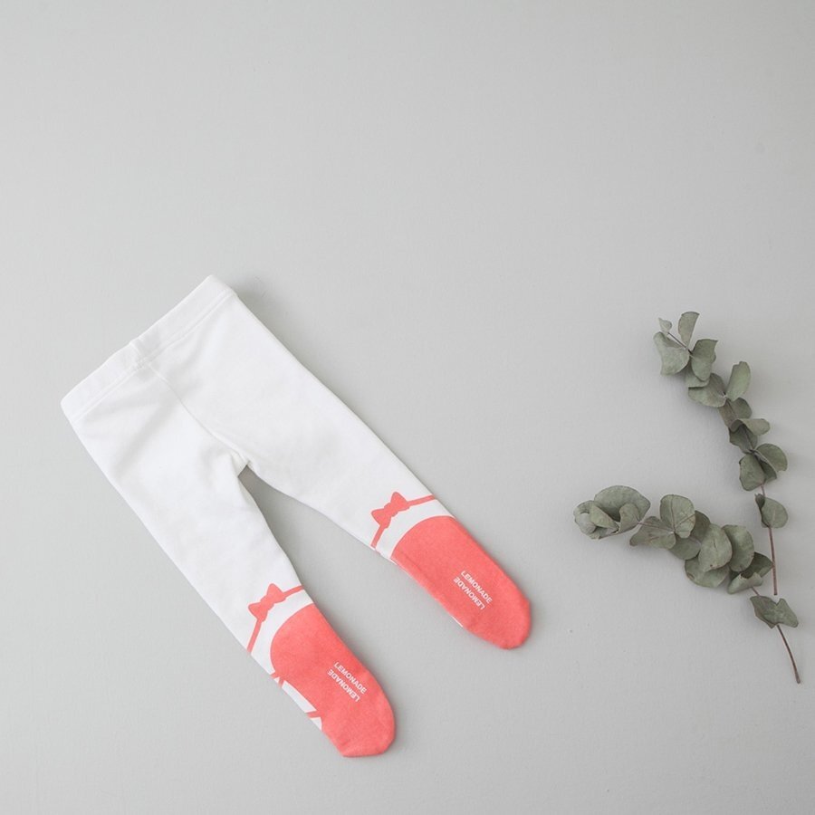 image_5288C7BB-C603-4087-8B05-46489A8923E8_1759319213