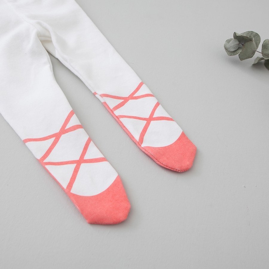 image_43BC8099-5527-40E6-96DF-97C8AC43DBE8_1759319213