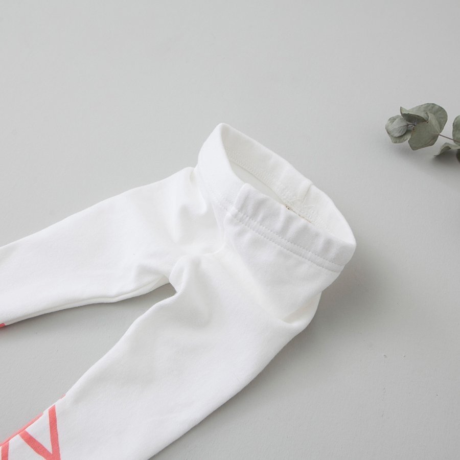 image_648F7B65-5128-4FAF-B5EC-C245A30551A5_1759319213