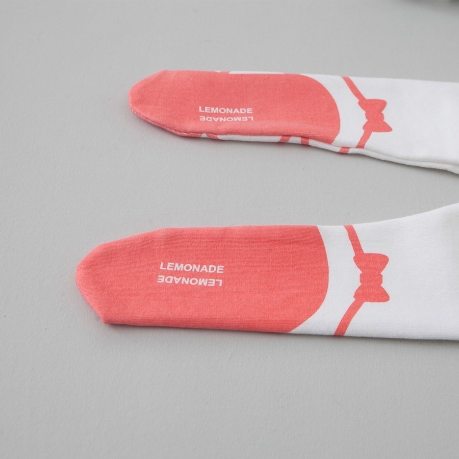 image_C81B4628-943A-4771-BECE-406860884723_1759319213