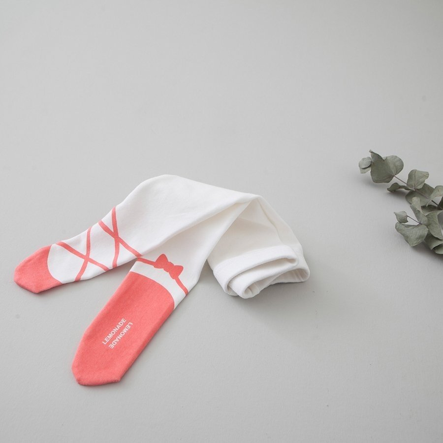 image_109B89C2-5D5A-4BA9-9B88-CAFB97C88D5F_1759319213