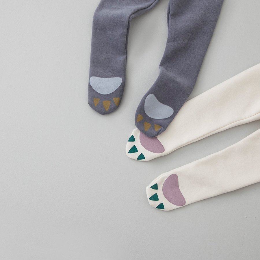 image_E2D3FB17-5EE7-41C8-8F06-46CDB95C025D_1759319336