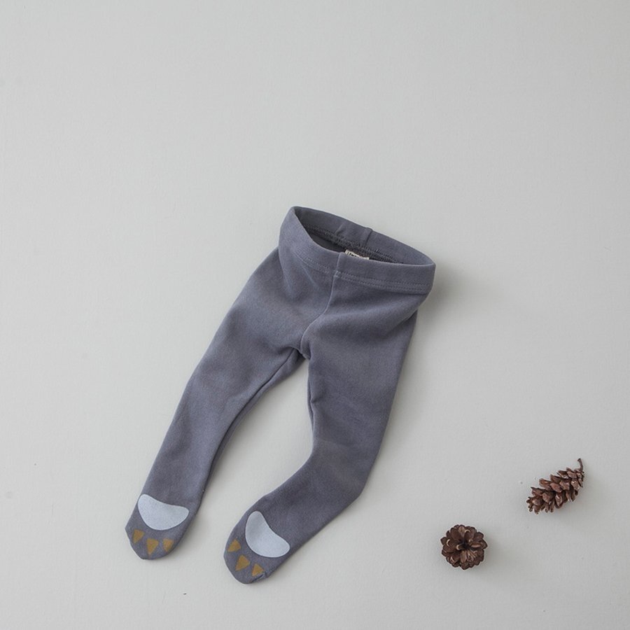 image_4A3C1023-B2C6-4975-A84F-49A0BC06A5CA_1759319336