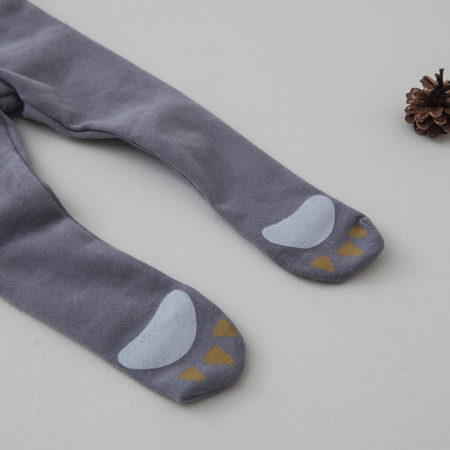 image_916CA7C4-AA8A-4968-A589-A3DE962BF94D_1759319336