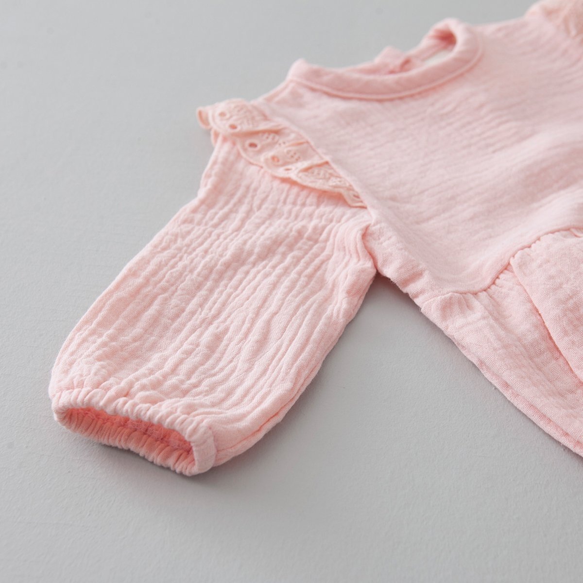 image_4D9A3B7A-B132-4D11-BA26-453742DAB169_1759319466