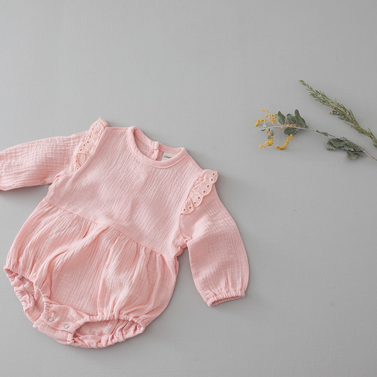 image_52E18107-2343-4BB4-9881-3782780CC83B_1759319466