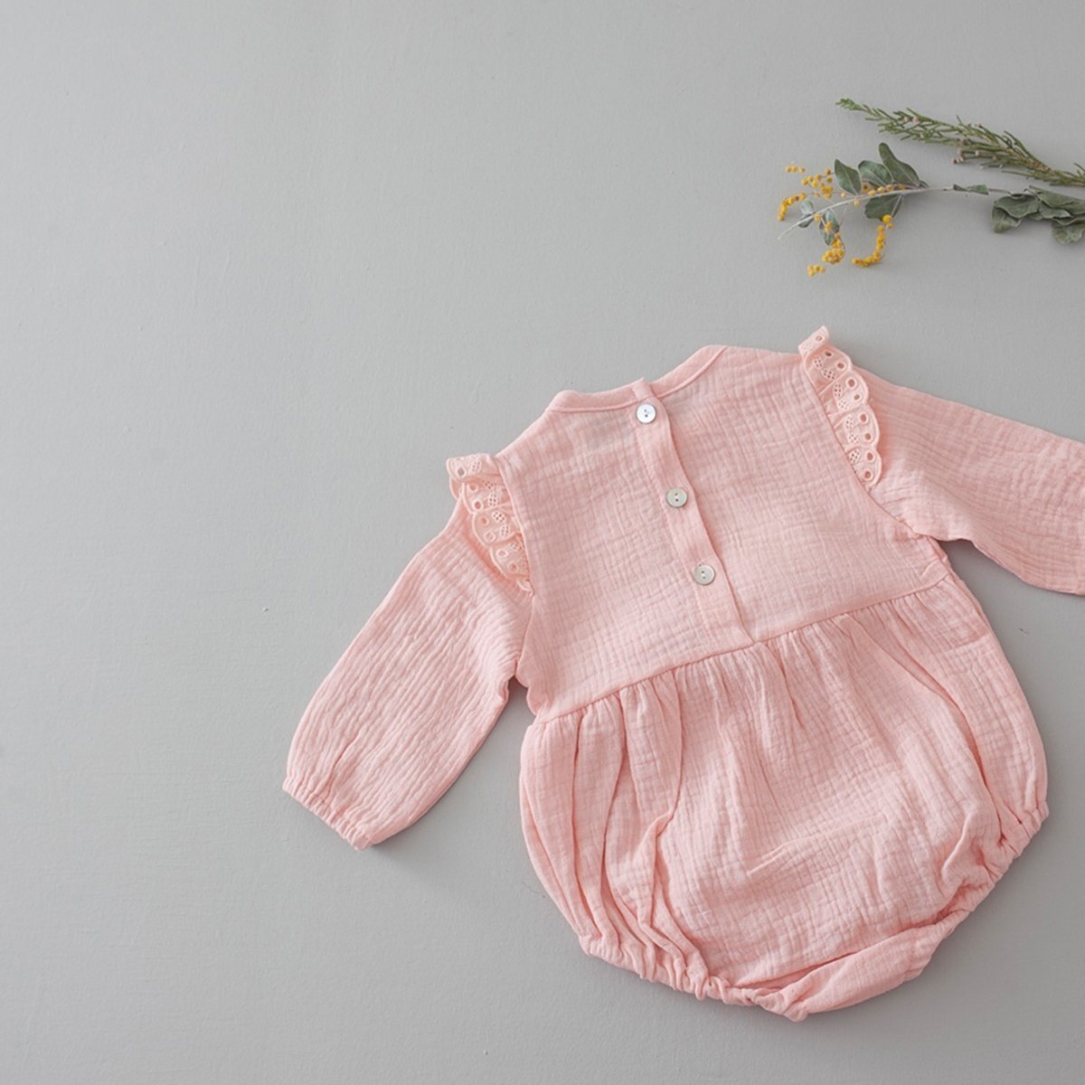 image_6F776FA6-6898-4932-BA5C-8956BD5D0455_1759319466