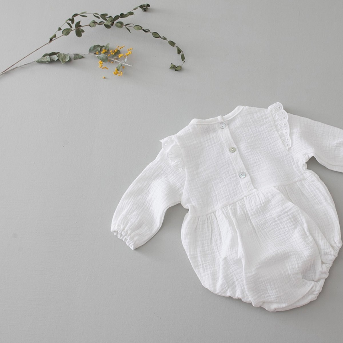 image_3FD7300E-BE36-4B00-B6EC-F94078227F9D_1759319466