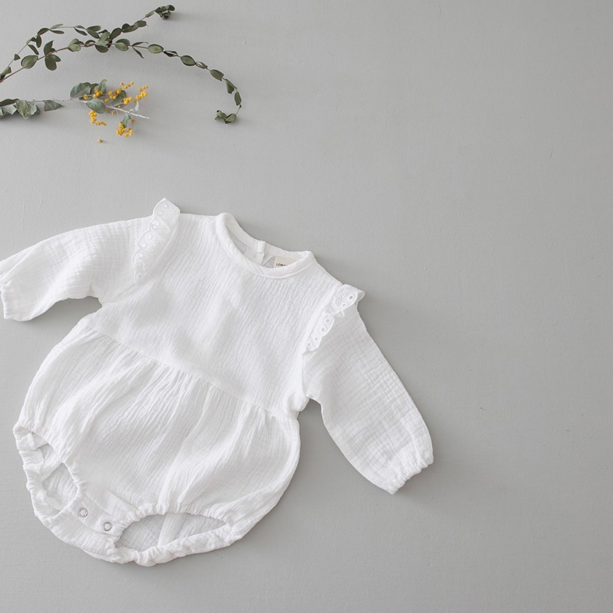 image_3E2682C2-7694-40C6-B0A5-F2B2AC9742D3_1759319466