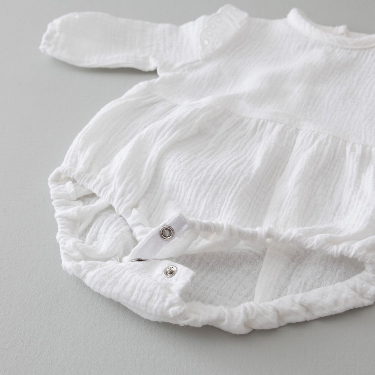 image_89D81B50-5813-44EB-8D1A-3EE260D61BB2_1759319466