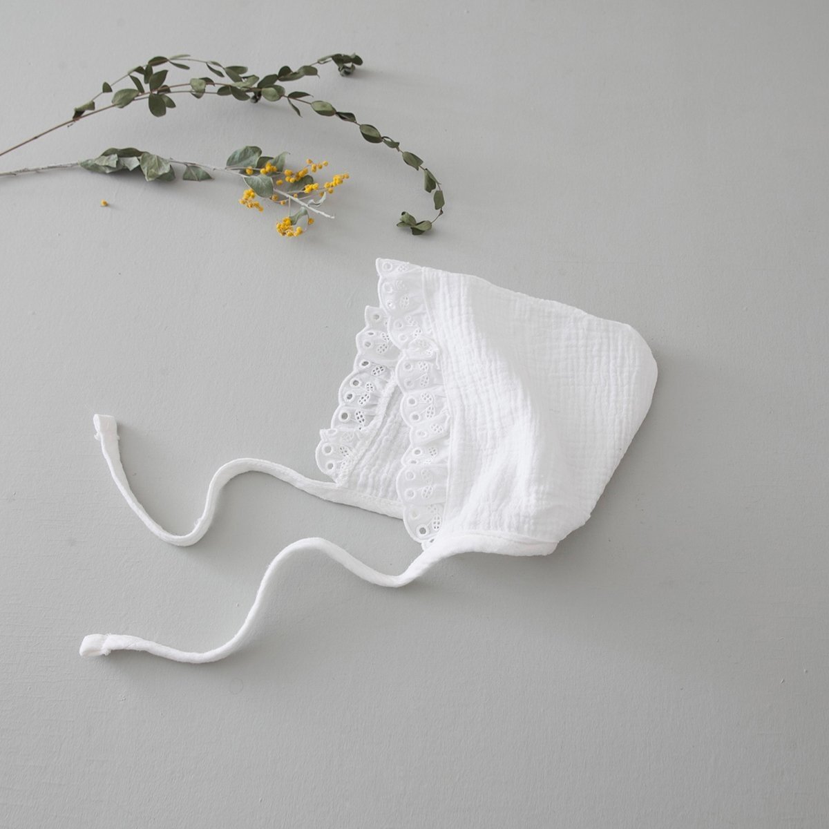 image_73816227-6F16-4545-9E58-702ED29577B1_1759319466