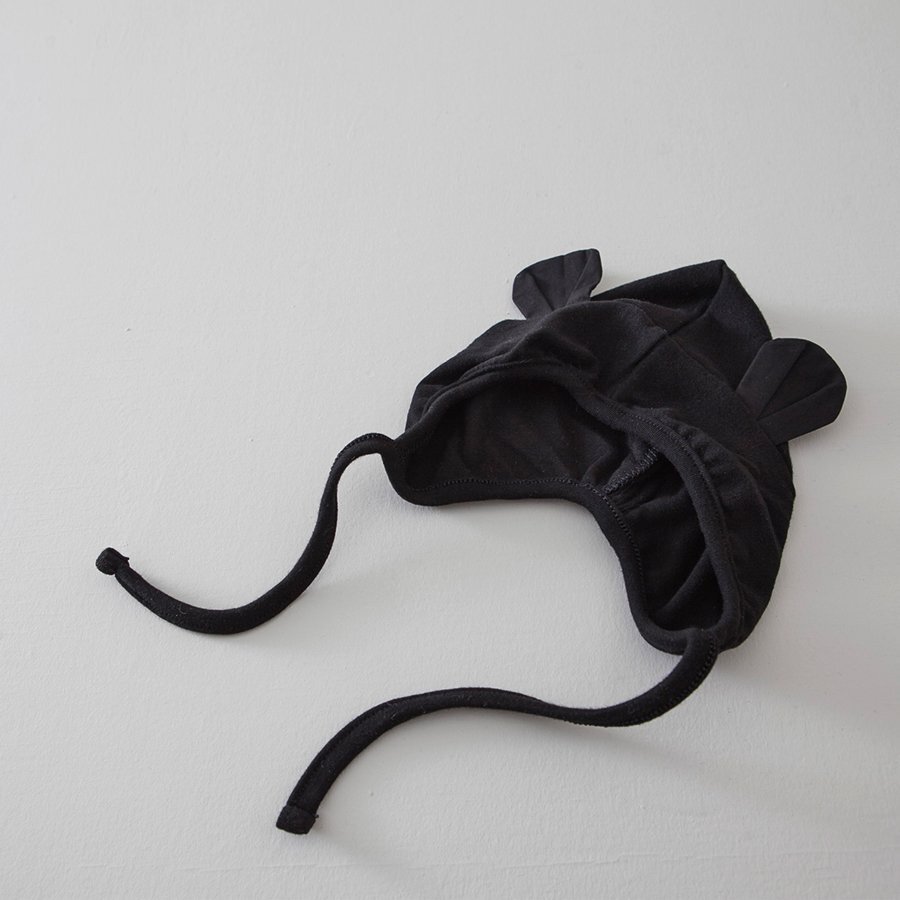 image_846F5CFD-01E3-4409-8DCA-58F28584087F_1759319625