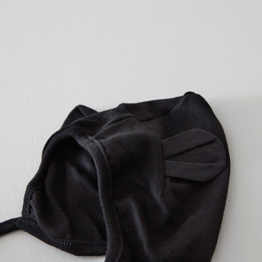 image_C86F97D7-8B74-4B6B-AF35-135E5E977E19_1759319625