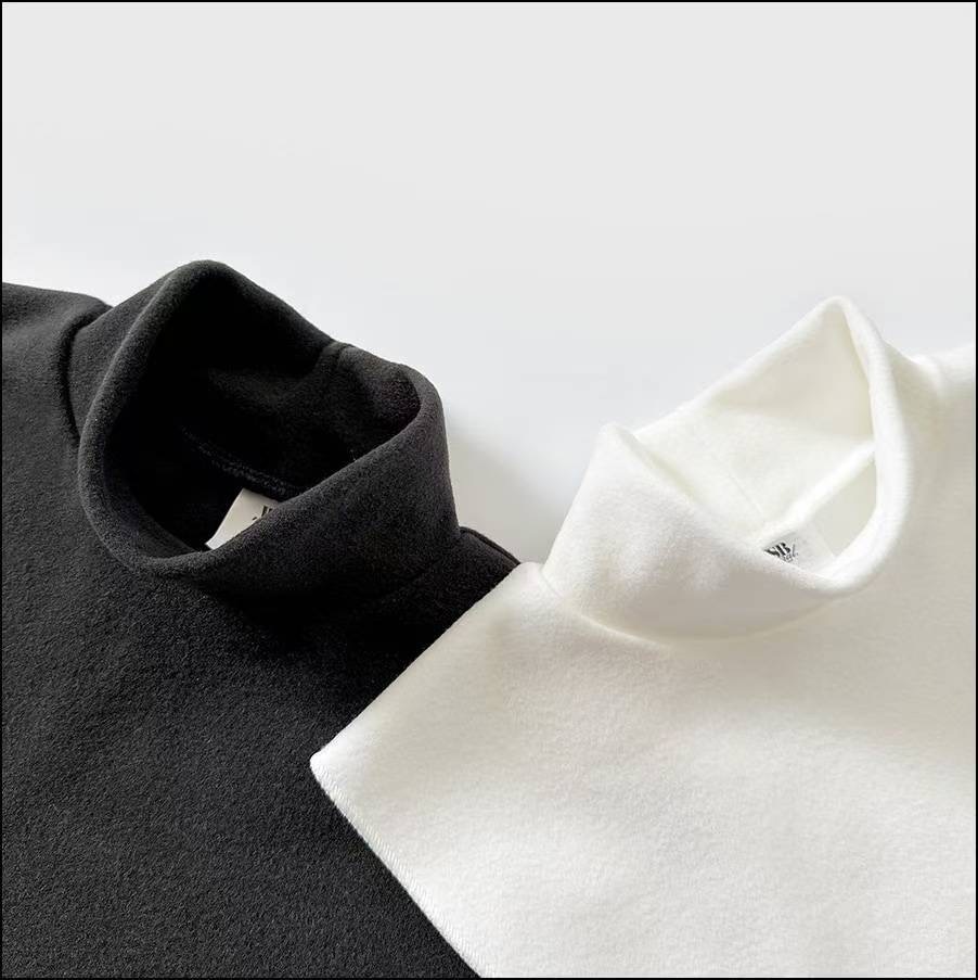 image_58C63073-46B4-4C3E-B6D1-72270037E40D_1761123797