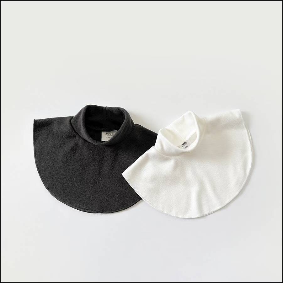 image_49BCE40C-BFA9-48DB-BB68-BA5D65EDDEC6_1761123797