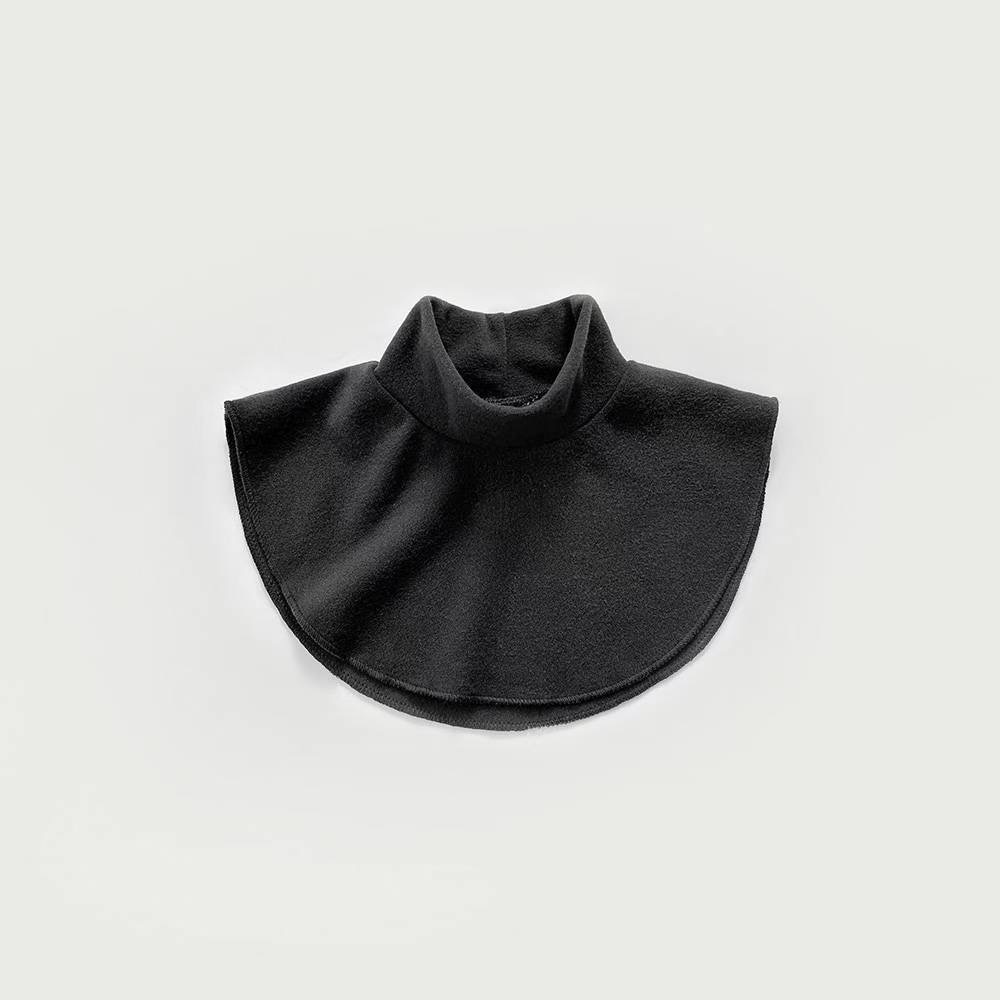 image_FC4E5BBD-95EA-4157-849F-873B806BC9C2_1761123797