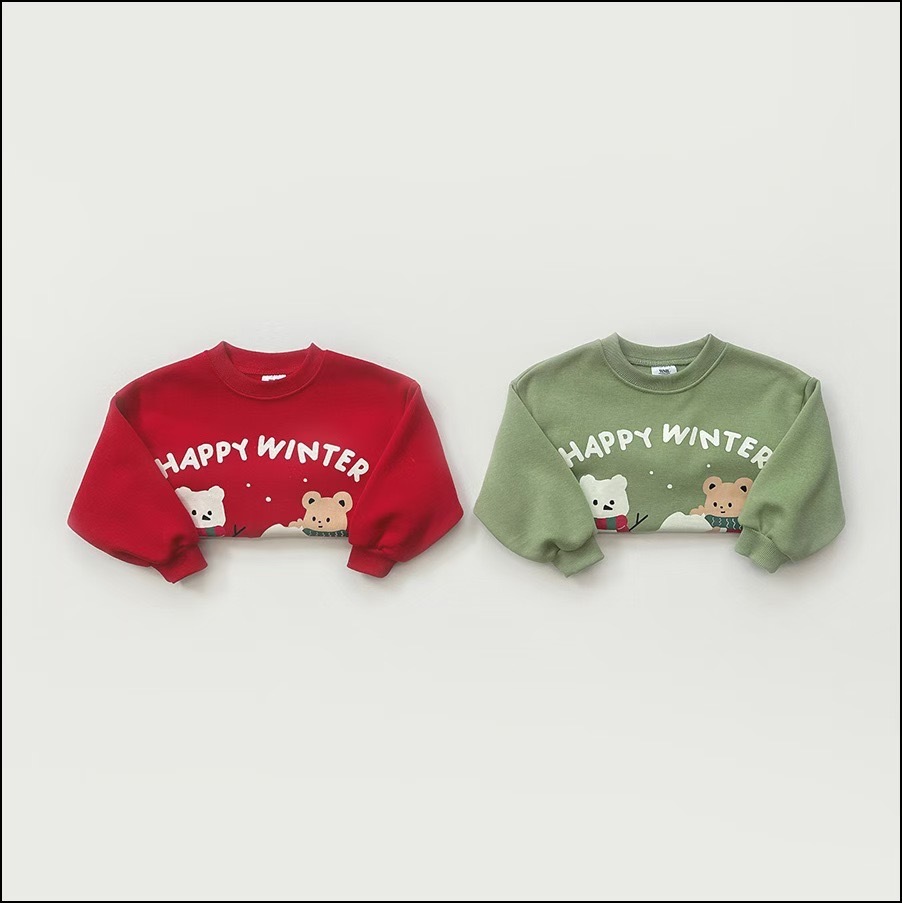 image_B57BC176-9744-4DFF-8D66-428BD0AB97B1_1761124044