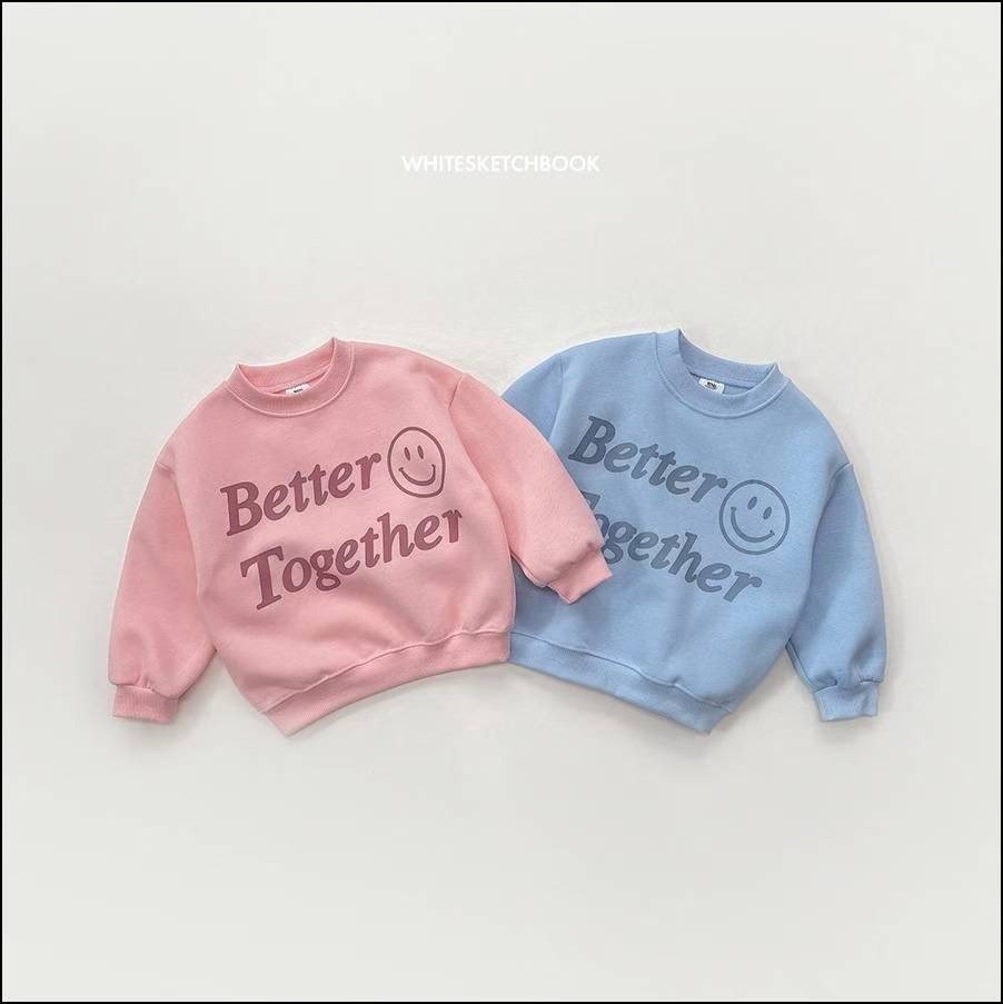 image_F70363EE-D9AD-4E8F-B31B-CAA333A434B3_1761124675