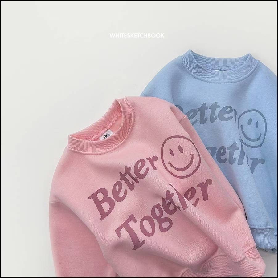 image_BFE6D99F-2260-45FB-B6EE-AD408F17B7FE_1761124675