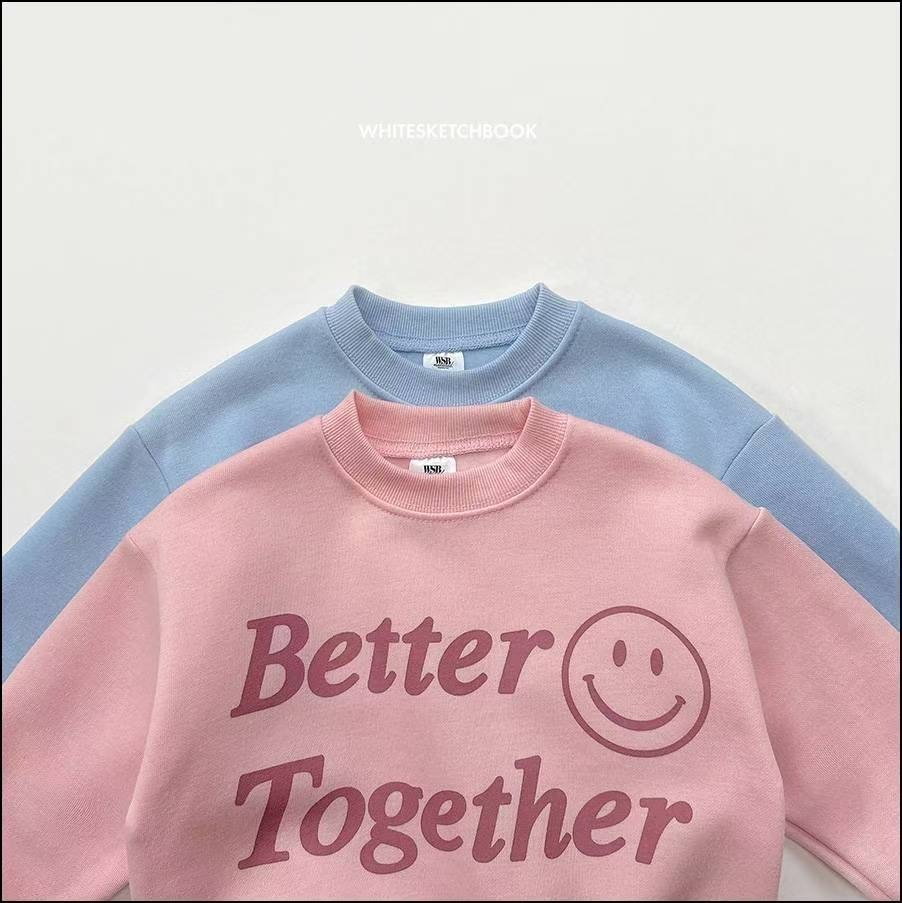 image_2405F08C-0D3B-41CE-BDC3-5653F289BCBC_1761124675