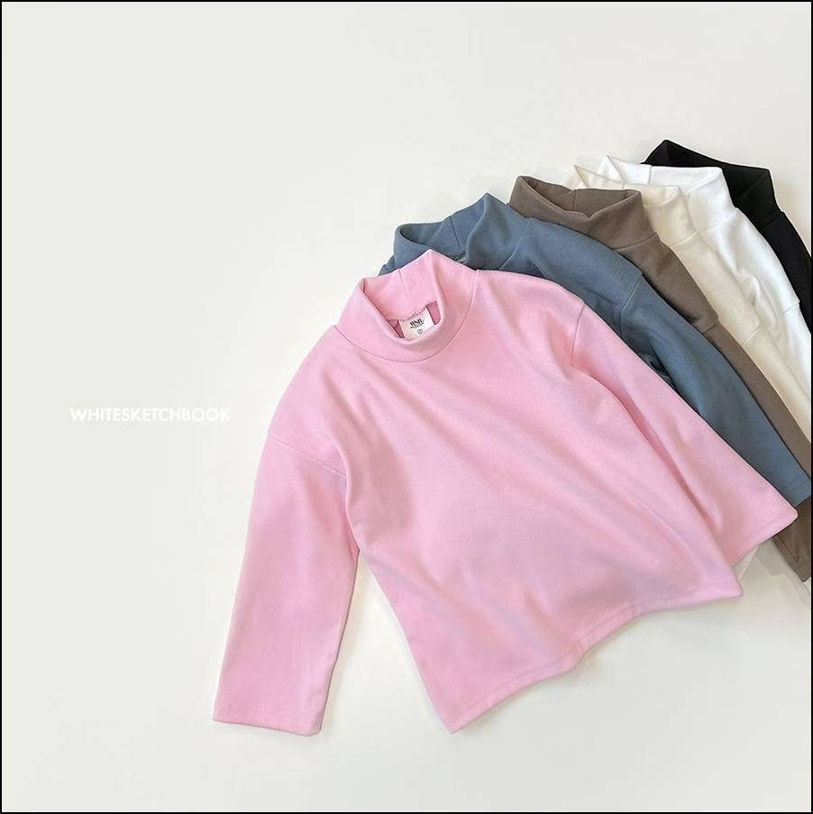 image_4E802021-4C04-4B12-8C83-8E76EC68C224_1761211315