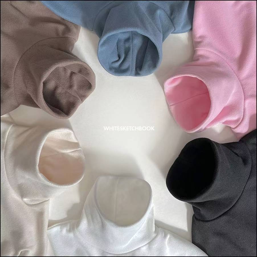 image_CEDC36F9-AC93-45F9-8370-48909EA0F851_1761211315