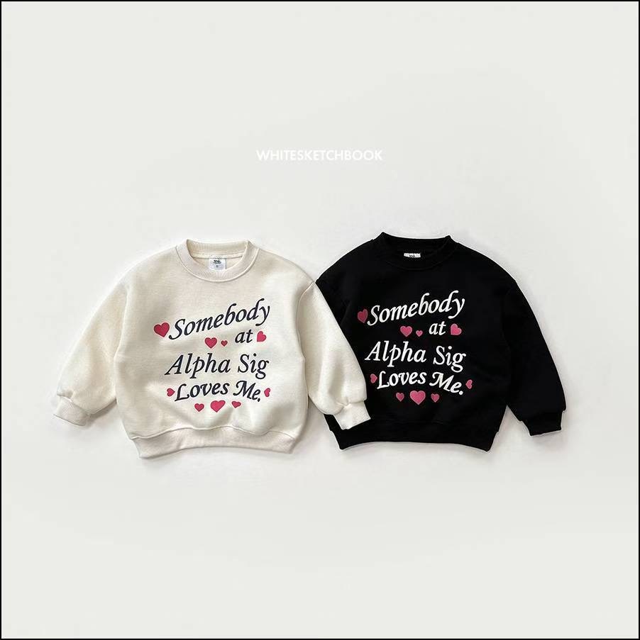 image_CB6B65C7-037A-4C32-9619-5402697FCBDB_1761295717