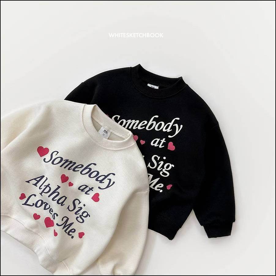 image_336E147B-0783-4383-88F9-70D83EABCBFE_1761295717