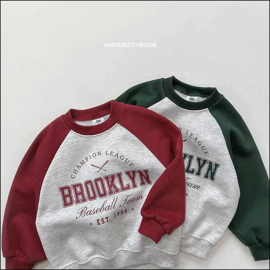 image_C3857DDE-90CC-428D-958C-E355A5F92A21_1761296202