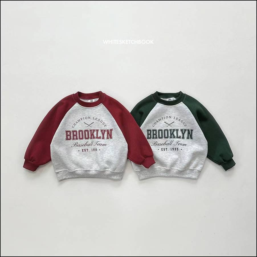 image_BB5F94AF-7A82-42D1-A993-971DADC8E99D_1761296202