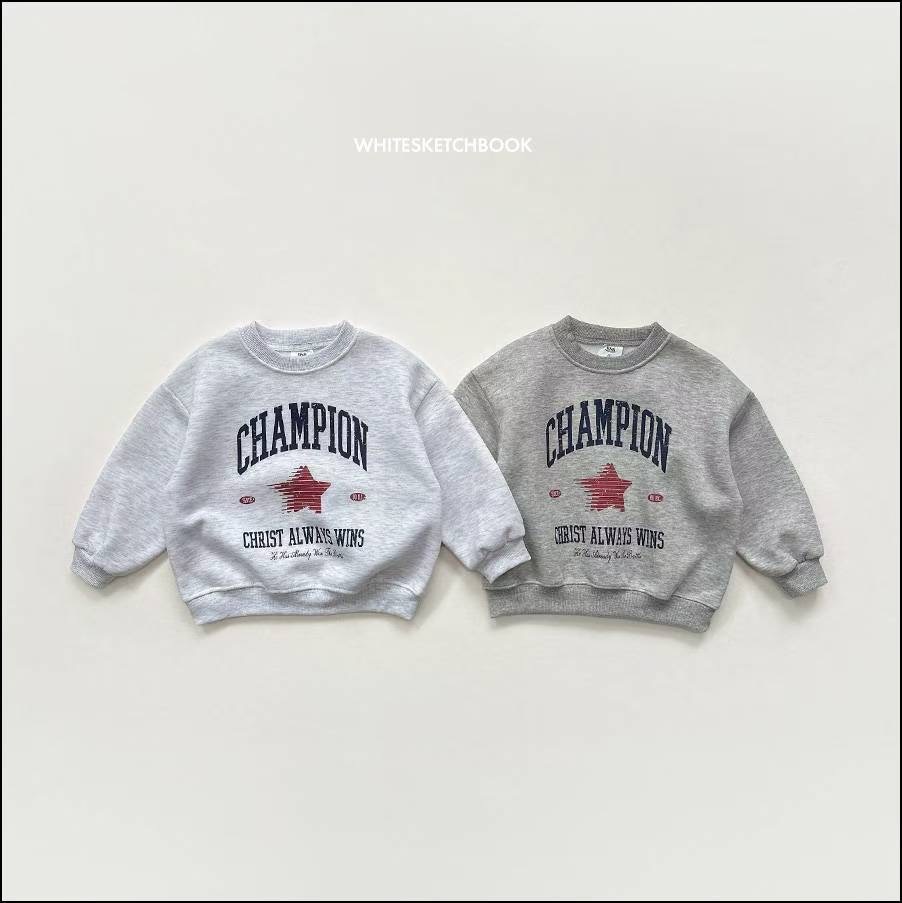 image_D44535B7-74B5-41F4-8746-B60C01B02FAA_1761297992