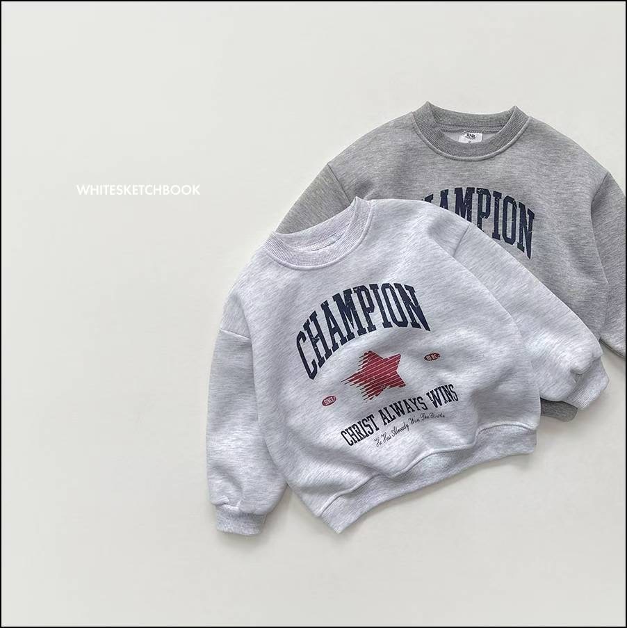 image_F023FDE5-8602-4A60-8DB2-524960BF7E96_1761297992