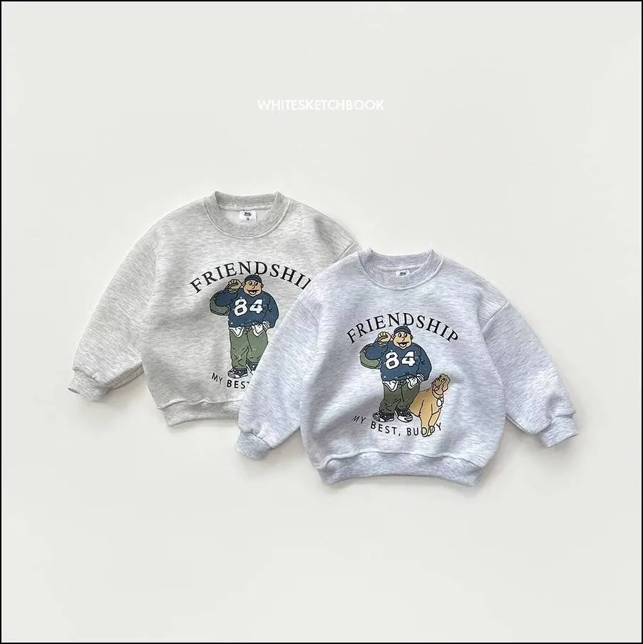 image_E7FA5B5E-F999-43FA-8C03-B2676958272E_1761298257