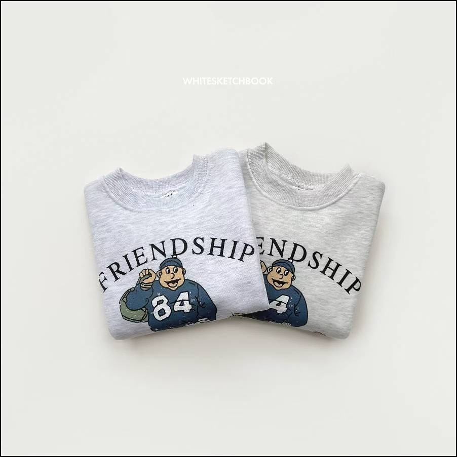 image_5CC47A8A-C35A-4A73-8258-19BA4F3DBD72_1761298257