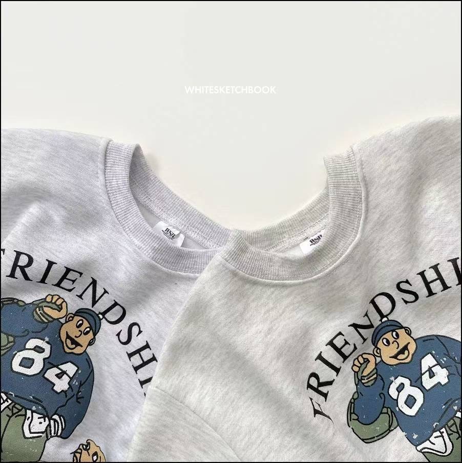 image_6726A1D4-3854-4D2A-9536-E756219D5153_1761298257