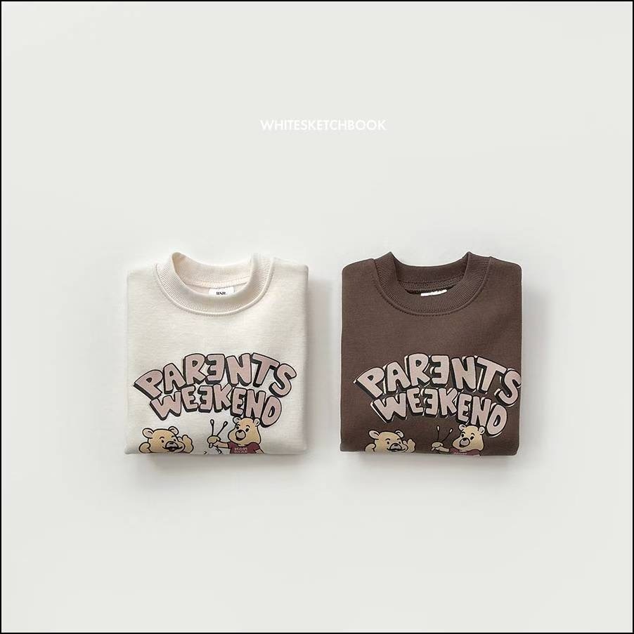 image_781AB3CD-6C33-4ACF-95A9-31CE2DF007B0_1761298405