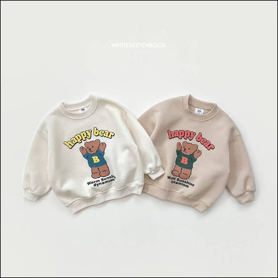 image_52470D64-F3BF-4D55-9879-375B59AD0DD4_1761298526