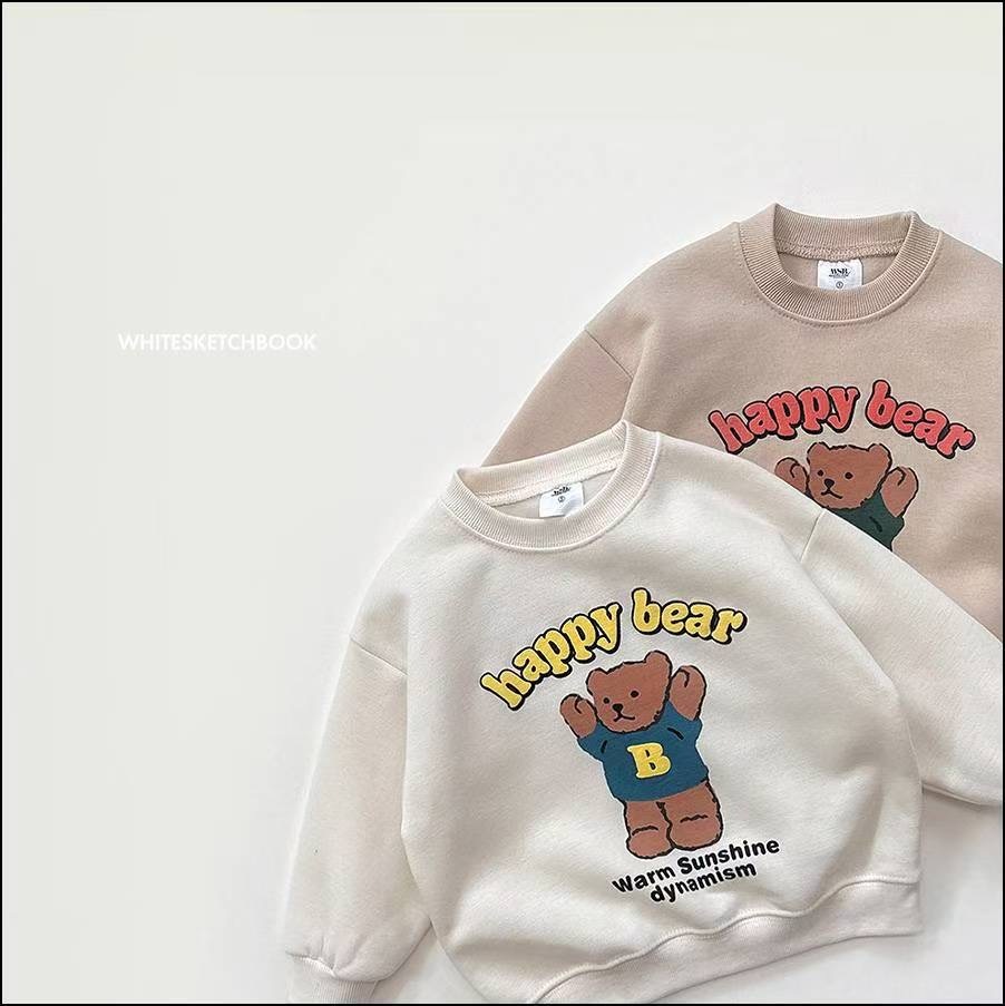 image_E4765519-DB8E-4C83-A373-35F6A648FA3A_1761298526