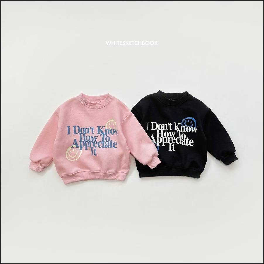 image_D156C7BB-A0A9-4E34-B107-53D2652C45FD_1761298664