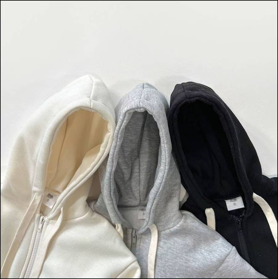 image_B2BF2294-5445-4EA2-92C1-AAF7C0D1FA10_1761298777