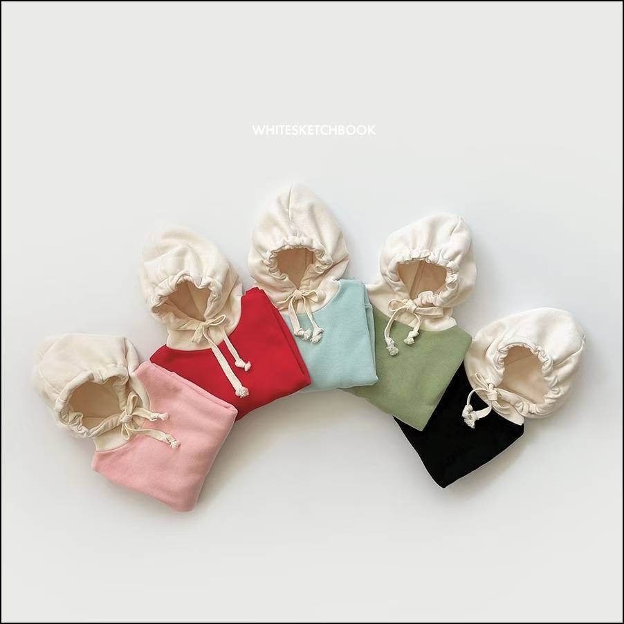 image_315A4144-7A8A-45E2-B4E1-8C653482E6D8_1761298981